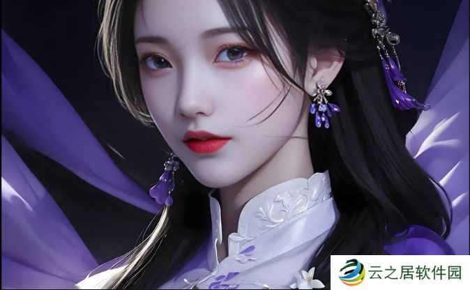 为什么欧美胖BBBBBBBBBBBB越来越受到关注?:从文化认同到时尚潮流的转变